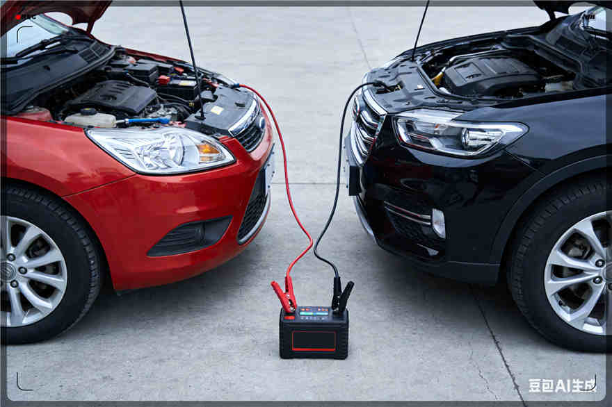 永顺道路救援汽车送水