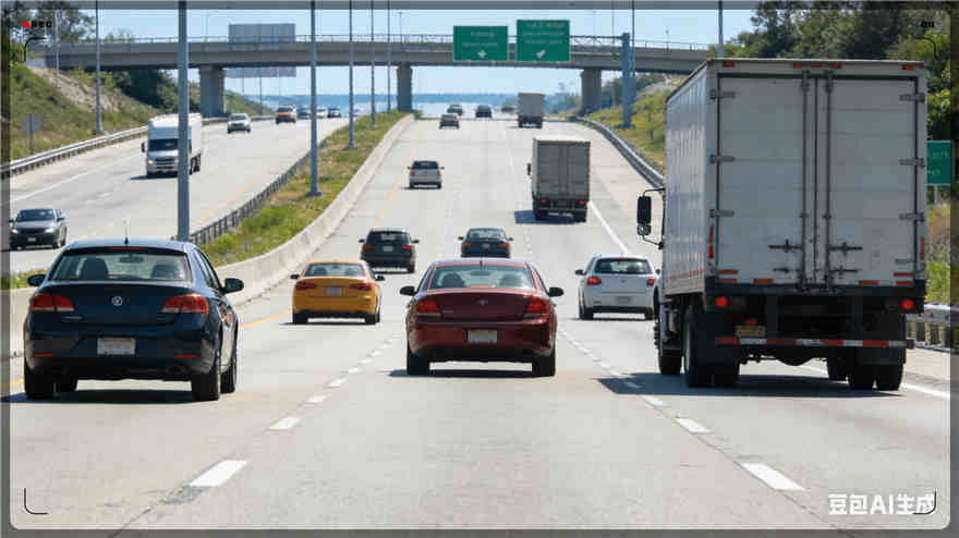永顺汽车救援送汽油