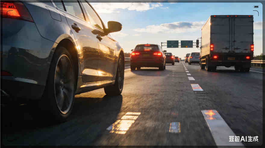 永顺高速公路汽车送汽油