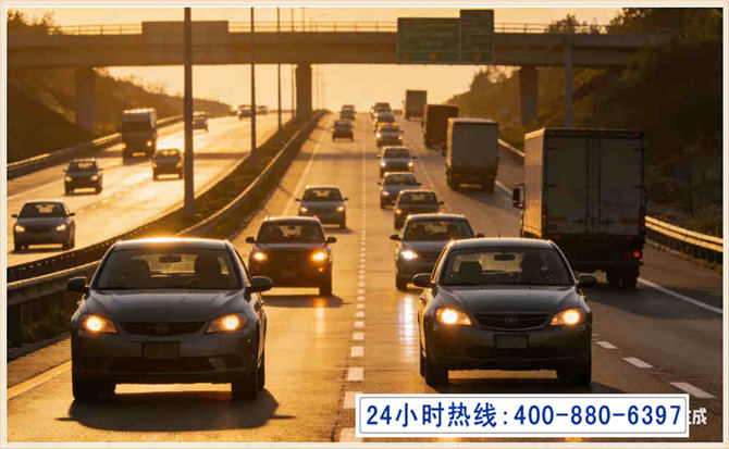 永顺汽车道路救援电话 (16).jpg